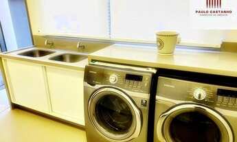 Imagem 5: ?casa de luxo em alphaville proximo as melhores escolas, casas de luxo em alphav