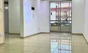 Imagem 2: *** Apartamento Osasco Bandeiras ***