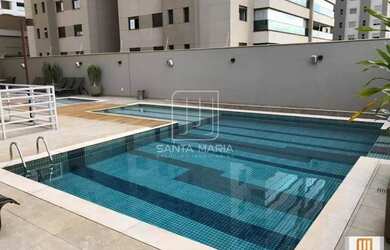 Imagem 4: Apartamento (tipo - padrao) 3 dormitórios/suite, cozinha planejada, portaria 24hs, lazer