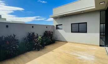 Imagem 7: Araçatuba - Casa de Condomínio - Aeroporto