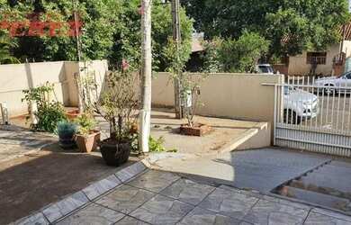 Imagem 3: LONDRINA - Casa Padrão - Tarobá