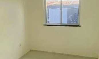 Imagem 5: Casa para venda tem 100 metros quadrados com 3 quartos em Betolândia - Juazeiro do Norte