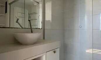 Imagem 4: Cobertura duplex para aluguel com 133 metros quadrados com 3 quartos