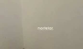 Imagem 6: QUARTO E COZINHA MORRO GRANDE