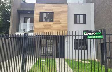 Imagem 2: NOVÍSSIMO - 1ª LOCAÇÃO