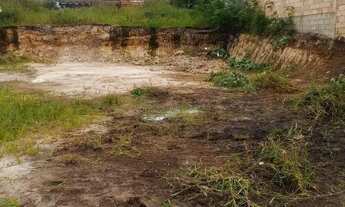 Imagem 6: Vende-se um terreno em porto seguro Bahia