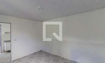 Imagem 4: Casa para Aluguel - Sacomã, 1 Quarto, 50 m2