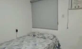 Imagem 3: VARANDAS GRAN PARK - MOBILIADO