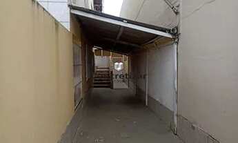 Imagem 3: Casa à venda 03 Quartos - Meaipe - Guarapari/ES