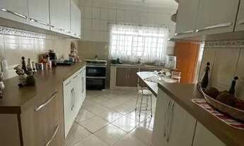 Imagem 5: Casa Terrea Santa Rosa