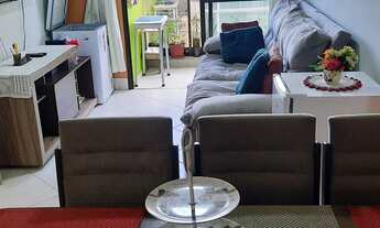 Imagem 3: Apto Aconchegante e Próximo do Mar