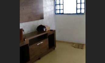 Imagem 2: Aluga-se uma casa