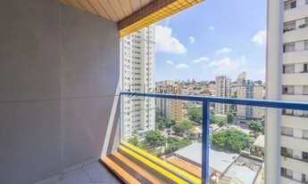 Imagem 7: Venda Apartamento 3 Dormitórios - 99 m² Pompéia