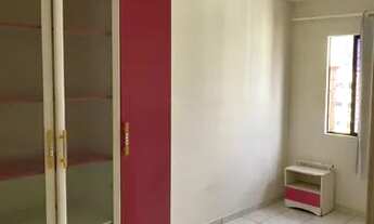 Imagem 2: Aluguel quarto para mulher no condomínio moradas do Adriático