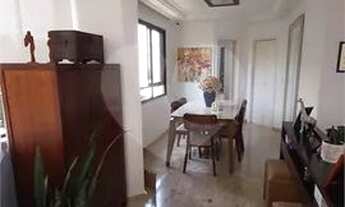 Imagem 5: Apartamento-São Paulo-SANTANA