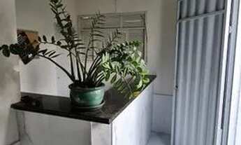 Imagem 4: Casa à venda, 288 m² por R$ 500.000,00 - Petrópolis - Natal/RN