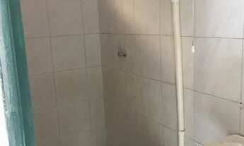 Imagem 3: Alugo casa lajeada 2 Quartos no Santos Dumont