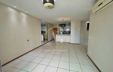 Imagem 3: Apartamento para venda no parque dez