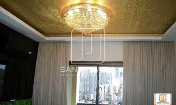 Imagem: Apartamento (flat) 1 dormitórios/suite