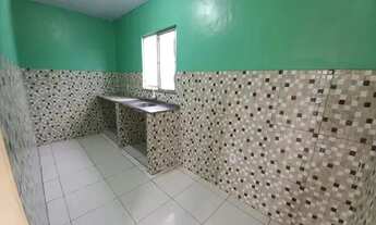 Imagem 4: Af Casa em CAJAZEIRAS X