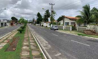 Imagem: Casa Ampla em Salinas/Pa