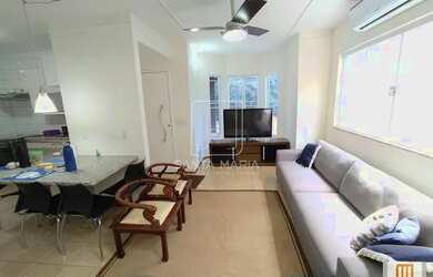 Imagem 7: Casa (sobrado em condominio) 4 dormitórios/suite, cozinha planejada, portaria 24hs, lazer