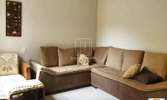 Imagem 4: Casa (térrea em condominio) 4 dormitórios/suite, cozinha planejada, portaria 24hs, lazer