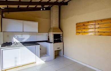 Imagem 2: Vendo excelente imóvel Sobradinho