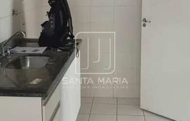 Imagem 7: Apartamento (tipo - padrao) 2 dormitórios/suite, cozinha planejada, portaria 24hs, elevado