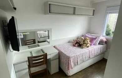 Imagem 6: APARTAMENTO - MORUMBI - SP