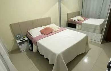 Imagem 2: Vendo Casa duplex no bairro Parque Hotel, região nobre de Araruama