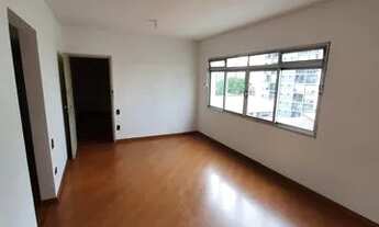 Imagem: Apartamento Venda Vila Olímpia 93 m² 3