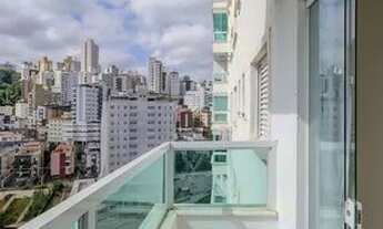 Imagem 6: Apartamento para Aluguel - Buritis, 2 Quartos, 72 m2