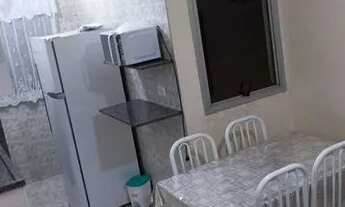 Imagem 6: Apartamento com 2 dormitórios à venda, 50 m² por R$ 405.000 - Itaguá - Ubatuba/SP