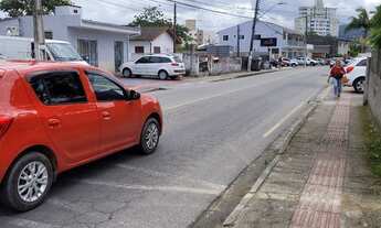 Imagem 2: Aluguel Sala comercial e Kitnet