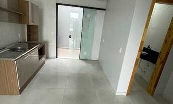 Imagem 6: ALUGO SOBRADO* - São Bento do Sul