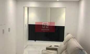 Imagem 2: Apartamento à venda no bairro Brás - São Paulo/SP, Zona Central