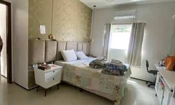 Imagem 3: CASA NO ARAÇAGY