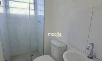 Imagem 5: Apartamento com 2 Quartos e 1 banheiro à Venda, 48 m² por R$ 199.500