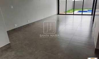 Imagem 5: Casa (sobrado em condominio) 4 dormitórios/suite, cozinha planejada, portaria 24 horas, em