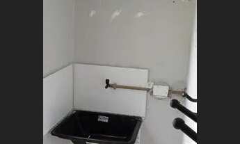 Imagem 5: Aluguel Apartamento com 3 dormitórios