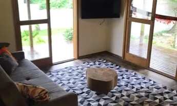 Imagem 4: Sua casa praiana em Garopaba!