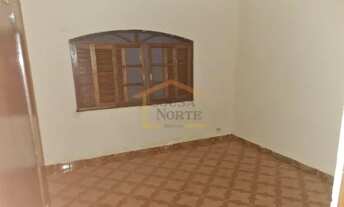 Imagem 6: SãO PAULO - Casa Padrão - Jardim Japão