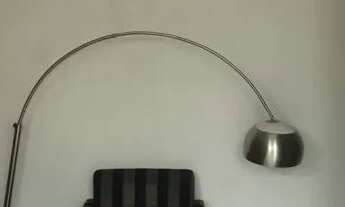 Imagem 3: COMERCIAL - BELA VISTA - SP