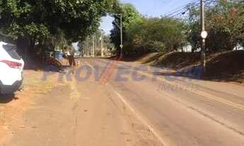 Imagem 7: Terreno - Betel - Paulínia