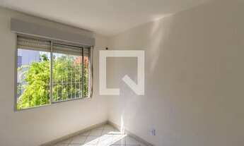 Imagem 5: Apartamento para Aluguel - Salgado Filho, 1 Quarto, 50 m2