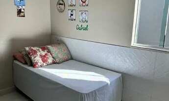 Imagem 5: VENDO AGIO Casa com 3 dormitórios