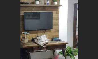 Imagem: Apartamento para aluguel com 51 metros quadrados