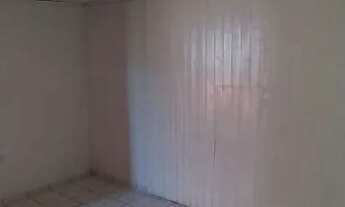 Imagem 6: Casa para Locação Polvilho