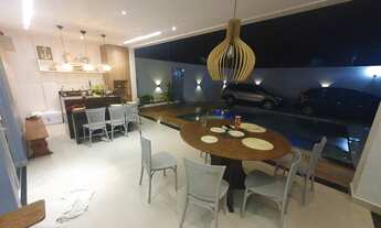 Imagem 2: Temporada Farol Velho /Atalaia em Salinópolis